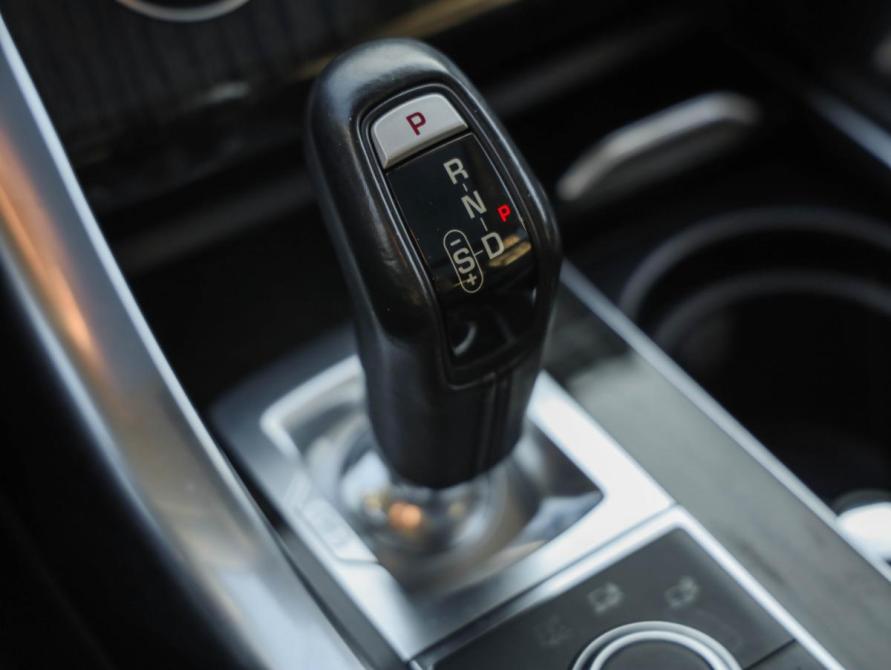 Land Rover Range Rover Sport II Санкт-Петербург  - изображение 20