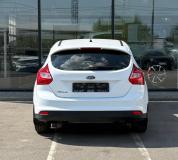 Ford Focus III Воронеж  - изображение 19