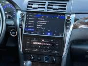 Toyota Camry VII (XV50) Рестайлинг Самара  - изображение 28