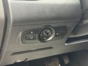 Chery Tiggo 4 I Рестайлинг Тула  - изображение 26