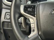 Mitsubishi Pajero Sport III Рестайлинг Барнаул  - изображение 47