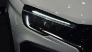 Lada (ВАЗ) Vesta I Рестайлинг (NG) Смоленск  - изображение 23