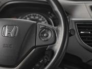 Honda CR-V IV Москва  - изображение 31
