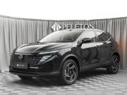 Nissan Qashqai II Рестайлинг 2 Москва  - изображение 27