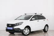 Lada (ВАЗ) XRAY I Красноярск  - изображение 26