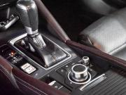 Mazda 6 III (GJ) Рестайлинг Екатеринбург  - изображение 37