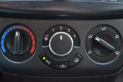 Chevrolet Aveo I Рестайлинг Старый Оскол  - изображение 34
