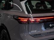 Volkswagen Tiguan III (China Market) Москва  - изображение 56
