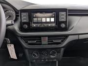 Skoda Rapid II Москва  - изображение 42