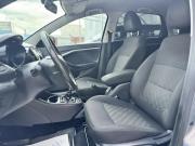 Lada (ВАЗ) Vesta I Пермь  - изображение 28