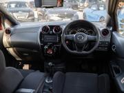 Nissan Note II Рестайлинг Сочи  - изображение 27