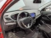 Lada (ВАЗ) Vesta I Пермь  - изображение 43