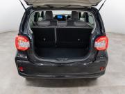 Toyota Passo III Рестайлинг Красноярск  - изображение 43