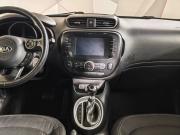 Kia Soul II Рестайлинг Москва  - изображение 35