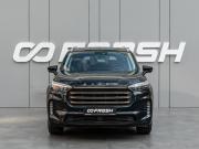 Exeed VX I Краснодар  - изображение 29