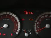 Kia Rio II Рестайлинг Иваново  - изображение 38