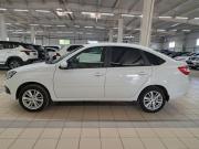 Lada (ВАЗ) Granta I Рестайлинг Набережные Челны  - изображение 32