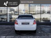 Daewoo Gentra II Казань  - изображение 13