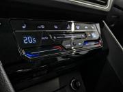 Volkswagen Tiguan II Рестайлинг (China Market) Москва  - изображение 51