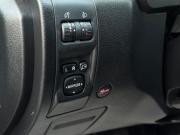 Subaru Forester III Рестайлинг Ульяновск  - изображение 40