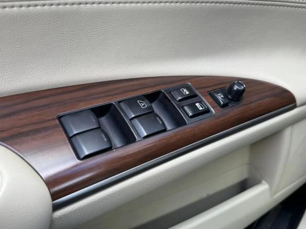 Nissan Teana II с пробегом 2008 года, цена 1 025 000 рублей, 210151 км, седан, Автокод Объявления