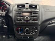 Lada (ВАЗ) Granta I Рестайлинг Ставрополь  - изображение 31