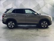 Hyundai Creta II Оренбург  - изображение 31