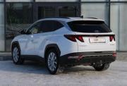 Hyundai Tucson IV Саратов  - изображение 46
