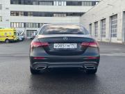 Mercedes-Benz E-Класс V (W213 S213 C238) Рестайлинг Москва  - изображение 19
