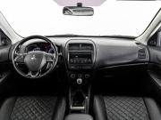 Mitsubishi ASX I Рестайлинг 2 Санкт-Петербург  - изображение 27