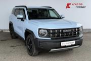 Haval H3 I Киров  - изображение 32