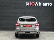 Lada (ВАЗ) Granta I Рестайлинг Екатеринбург  - изображение 24