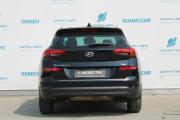 Hyundai Tucson III Рестайлинг Пермь  - изображение 27