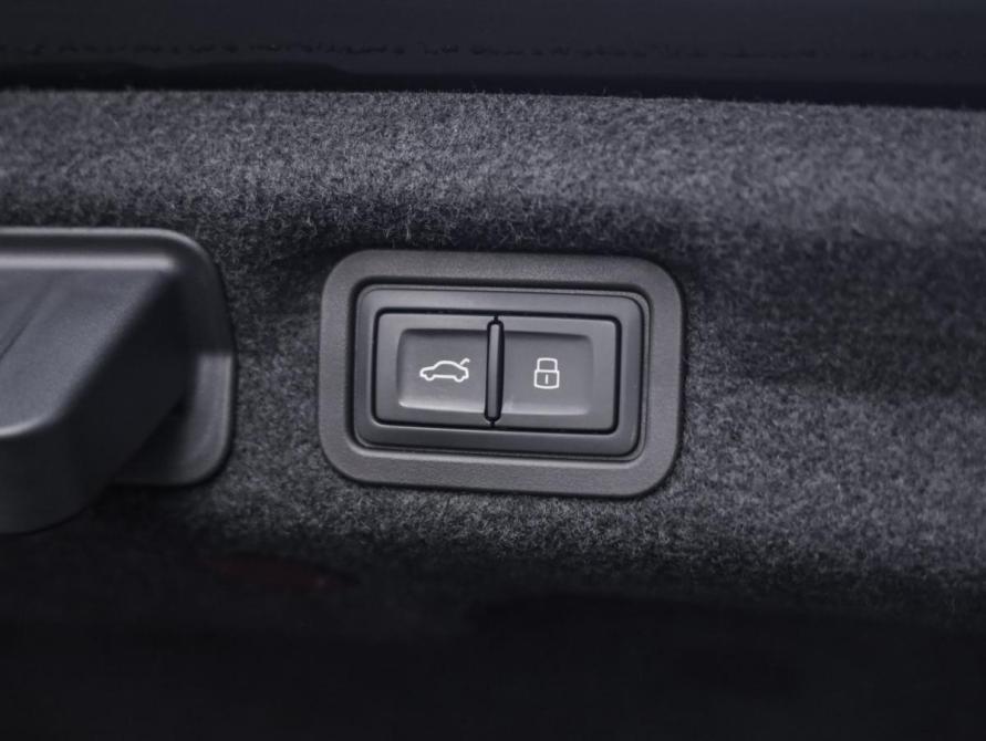 Audi A7 II (4K) Санкт-Петербург  - изображение 37
