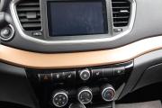 Lada (ВАЗ) Vesta I Рестайлинг (NG) Оренбург  - изображение 33