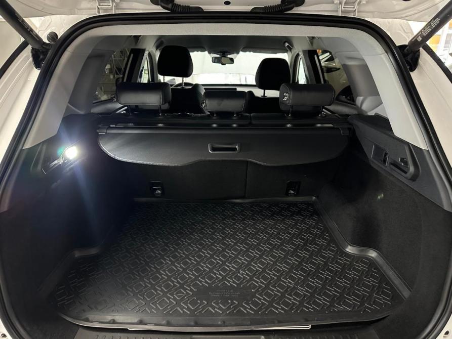 Chery Tiggo 7 Pro Max I Уфа  - изображение 10