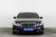 Mercedes-Benz E-Класс IV (W212 S212 C207) Сургут  - изображение 19