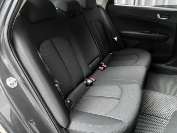 Kia Optima IV с пробегом 2016 года, цена 1 438 000 рублей, 159000 км, седан, Автокод Объявления
