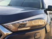 Hyundai Tucson III Набережные Челны  - изображение 51