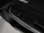 Suzuki Swift V Якутск  - изображение 25