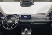Haval Jolion I Саранск  - изображение 44