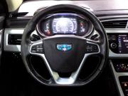 Geely Atlas I Екатеринбург  - изображение 30