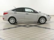 Hyundai Solaris I Рестайлинг Иваново  - изображение 23