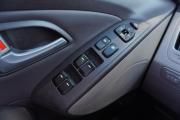 Hyundai ix35 I Ульяновск  - изображение 41