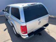 Volkswagen Amarok I Стерлитамак  - изображение 45