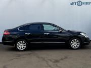 Nissan Teana II (J32) Москва  - изображение 16