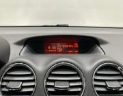 Peugeot 408 I Санкт-Петербург  - изображение 39
