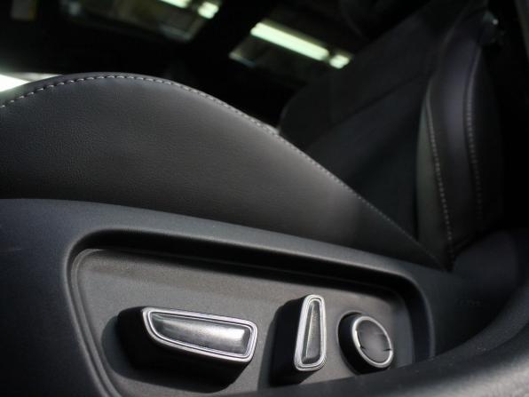 Toyota Camry IX (XV80) China Market с пробегом 2026 года, цена 4 600 000 рублей, 50 км, седан, Автокод Объявления