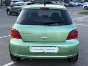 Peugeot 307 I Томск  - изображение 28