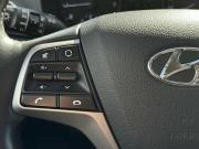 Hyundai Solaris II Мурманск  - изображение 39